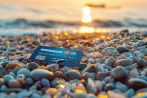 Tarjetas de Recompensas: ¿Es mejor elegir Cashback o Viajes para ti?