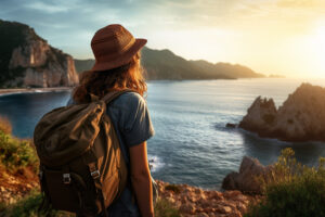 Estrategias Efectivas para Aumentar la Acumulación de Millas Aéreas en 2024