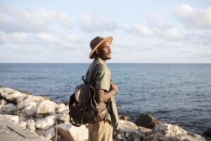 Las Mejores Tarjetas de Crédito de Viaje para 2024 Sin Cuotas Anuales