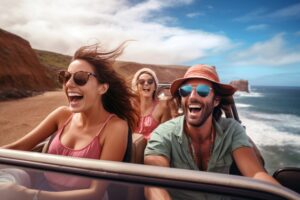 Mejores Bonos de Inscripción de Viaje para 2024: Maximiza tus Recompensas