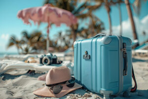 Una Guía Completa para Transferir Puntos a Aerolíneas