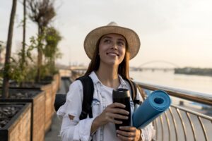 Los Mejores Destinos Turísticos en EE.UU. para Cada Temporada: Guía Completa