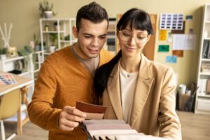 Préstamo Personal BanCoppel: guía para solicitarlo fácilmente