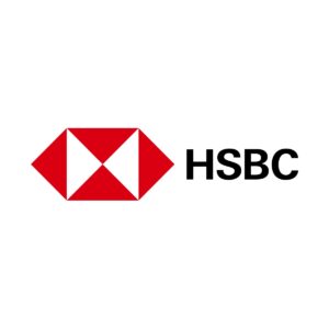 Préstamo HSBC: Obtén hasta $1,000,000 con tasas fijas y plazos adaptables
