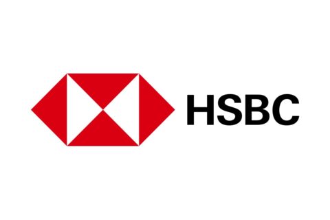 Préstamo HSBC: Obtén hasta $1,000,000 con tasas fijas y plazos adaptables