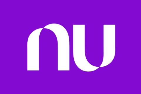 Financiamiento Nubank: Obtén hasta $70,000 con un proceso completamente digital