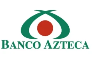 Préstamos Personales de Banco Azteca disponibles hasta $70,000 pesos