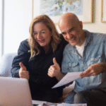 Préstamo Personal de Santander: Máximo de 3 millones de pesos