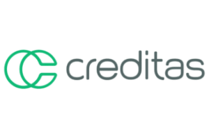 Préstamo vehicular en Creditas.mx de hasta $500,000