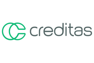 Préstamo vehicular en Creditas.mx de hasta $500,000