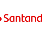 Crédito Personal de Santander: Obtén hasta $3,000,000 pesos con términos flexibles
