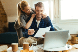 Préstamo con Aval de Vehículo en Creditas.mx: Pide el Tuyo de Manera Simple y Rápida