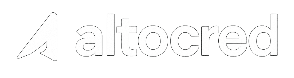 Altocred