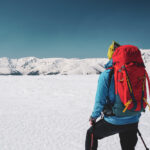 Viajes de Nieve Económicos: Una Estrategia Inteligente para Viajar