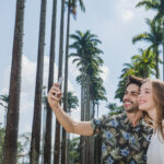 Escapadas de Invierno a Climas Cálidos que Vale la Pena Reservar