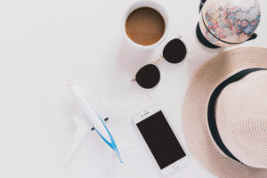 Explora los Mejores Destinos Minimalistas para 2026