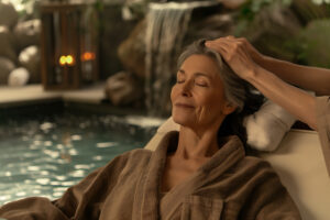 Turismo de Longevidad: Cómo las Vacaciones Están Transformando el Envejecimiento