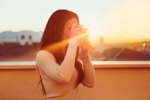 Cómo elegir el mejor momento del día para explorar y aprovechar cada experiencia