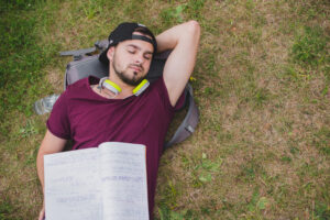 Cómo organizar tus días para viajar sin prisas y disfrutar más