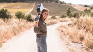 Qué hacer el primer día para adaptarte mejor al destino