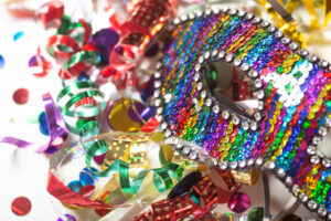 Por Qué Febrero Es un Mes Ideal para Viajar y Vivir Experiencias Más Auténticas