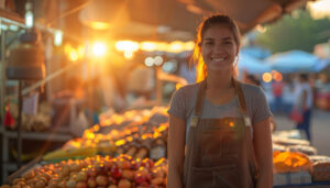 Cómo elegir actividades sin caer en trampas turísticas