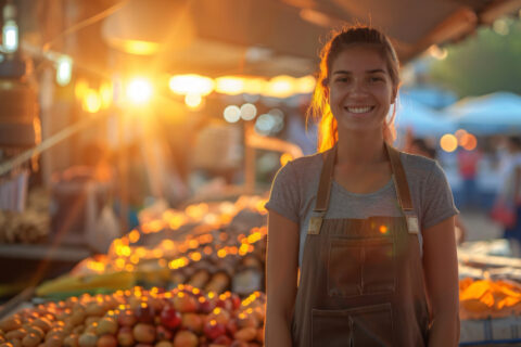 Cómo elegir actividades sin caer en trampas turísticas