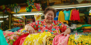 Cómo elegir souvenirs que realmente valen la pena