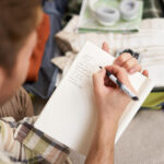 Frases básicas que te salvan en cualquier viaje