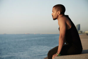 La importancia de los días libres