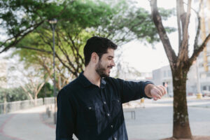 Qué hace que un viaje sea verdaderamente memorable