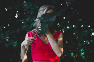 Cómo elegir actividades al aire libre según tu estilo y necesidades