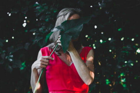 Cómo elegir actividades al aire libre según tu estilo y necesidades