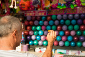 Viajes gastronómicos por México: sabores que cuentan historias