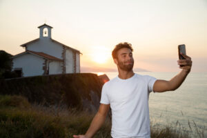 Cómo aprovechar viajes cortos sin presión