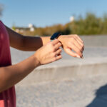 Cómo adaptarte a horarios locales sin estrés y con éxito