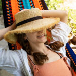 Viajar por México en temporada de calor