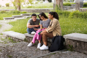 Viajar con personas mayores en México: consejos para una experiencia tranquila y memorable