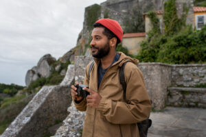 Viajar entre diferentes climas en México: cómo adaptarte sin complicaciones