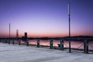 Cómo adaptarte al ritmo local