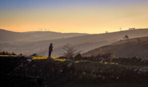 La experiencia de destinos rurales: conexión, calma y autenticidad