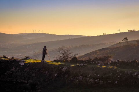 La experiencia de destinos rurales: conexión, calma y autenticidad