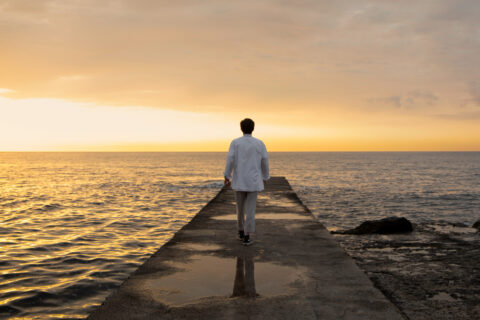 Cómo manejar cambios inesperados con equilibrio y claridad