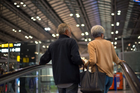 Qué observar antes de reservar transporte regional sin cometer errores