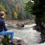 Cuando el destino no cumple expectativas: cómo adaptarte y disfrutar igual