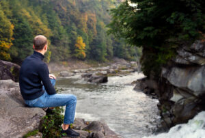 Cuando el destino no cumple expectativas: cómo adaptarte y disfrutar igual